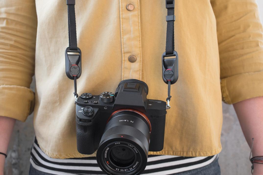 Location Image for Anchor Camera Strap Links