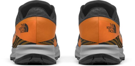 The North Face VECTIV Levitum FUTURELIGHT Trail-Running Shoes - Men's 1