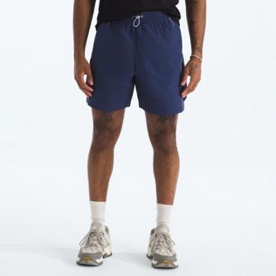 The North Face Men