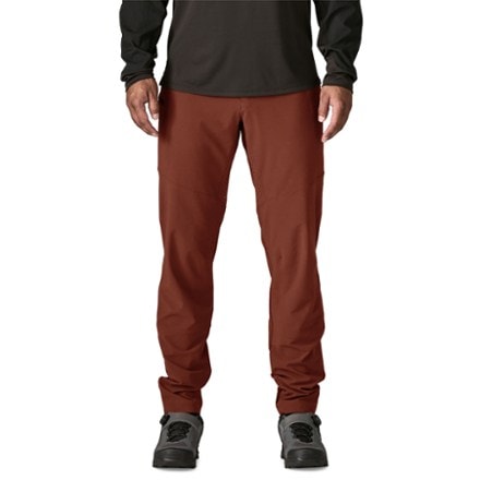Patagonia Dirt Craft Bike Pants - Men's 1