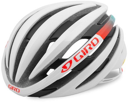 giro ember women's mips helmet