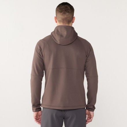 REI Co-op Flash Hyperstretch Fleece Jacket - Men's 2