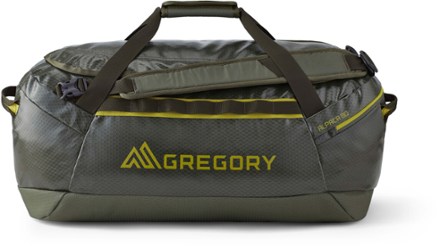 Gregory Alpaca 60 Duffel 0