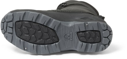 Kamik Iceland Winter Boots - Men's 4
