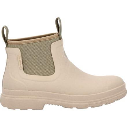 Muck Boot Rainscape Chelsea Rain Boots - Women's 0