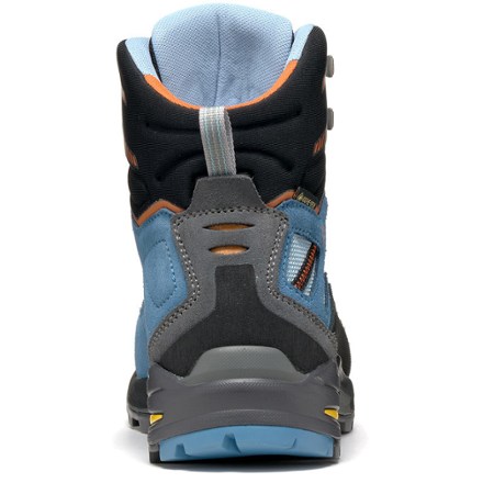 Asolo Drifter Pro GV Hiking Boots - Women's 4