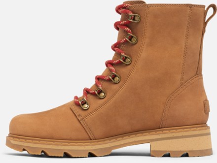 alpine design concetta casual boot