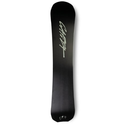 Capita Sidewinder Snowboard - 2026/2027 2