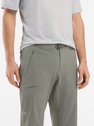 Arc'teryx Gamma Pants - Men's 5