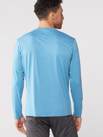 REI Co-op Sahara Long-Sleeve T-Shirt - Men's 2