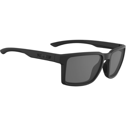 Tifosi Sylo Sunglasses 0