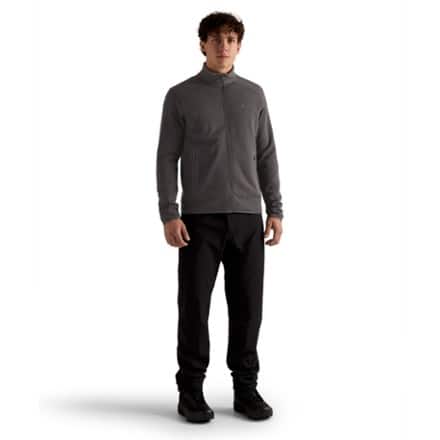 Arc'teryx Kyanite Jacket - Men's 3