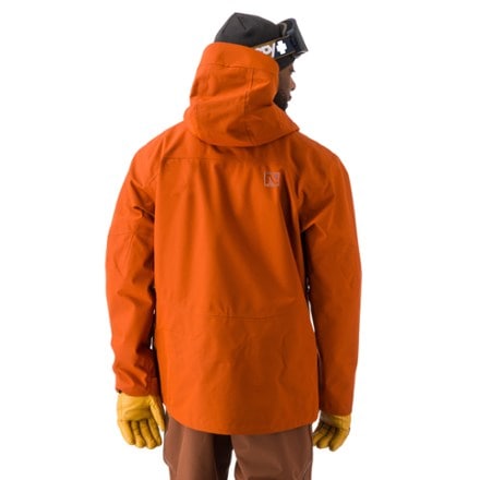 Flylow Quantum Pro Jacket - Men's 2