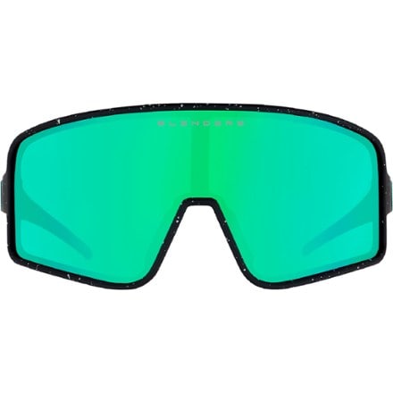Blenders Eyewear Eclipse Polarized Sunglasses 1