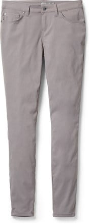 Prana briann hotsell pant review