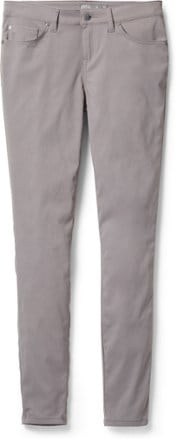 prAna Briann Pants - Women's