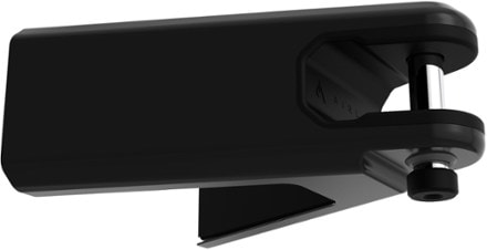 Hiplok AIRLOK Security Hanger 1