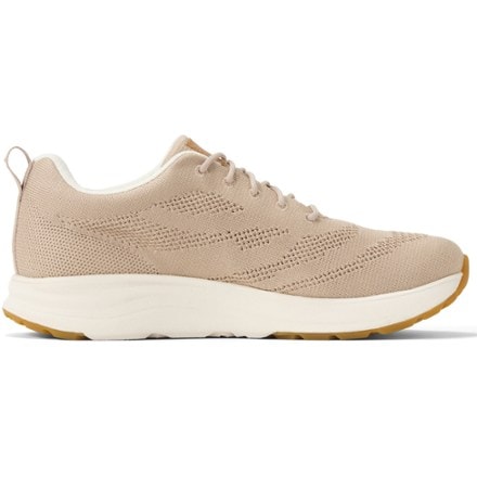 ICEBUG Mosi RB9X Shoes 1