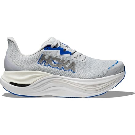 HOKA Skyward X Road-Running Shoes - Men's 0