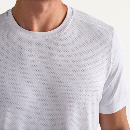 RHONE Invictus Training Tee V2 - Men's 4