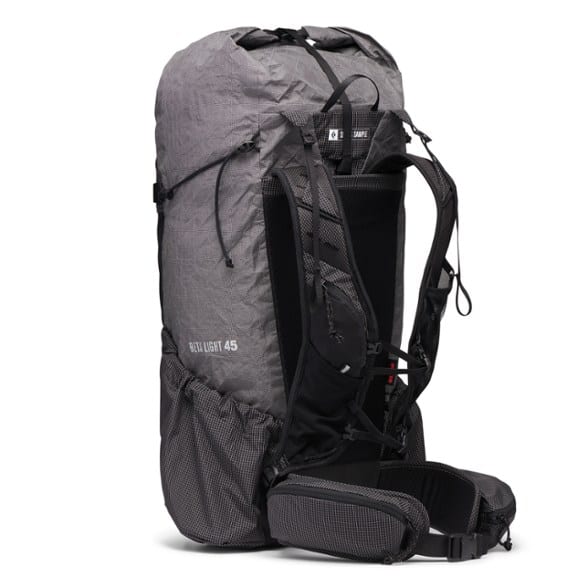 55 l vs 45 l backpack hiking Gregory Stout Backpacking Pack 35L | 45L | 55L | 70L With design input from various Colorado Naturehike 55+L Backpack Price: 3,990