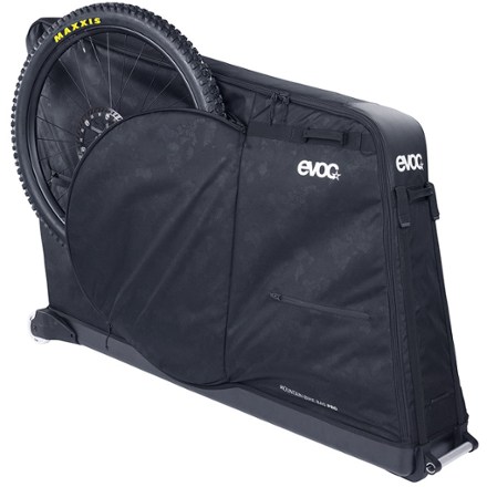 EVOC Mountain Bike Bag Pro 5