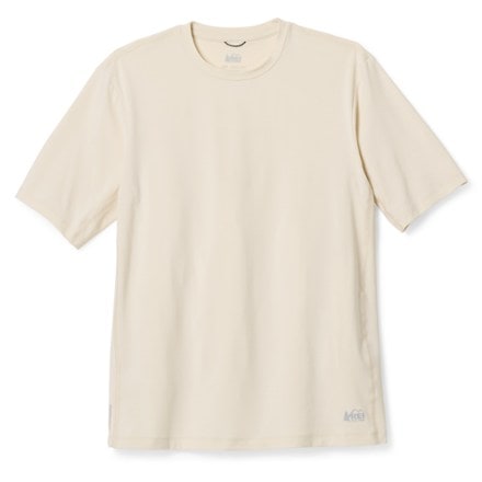 REI Co-op Sahara Shade T-Shirt - Men's 0