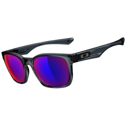 glasses slide down nose