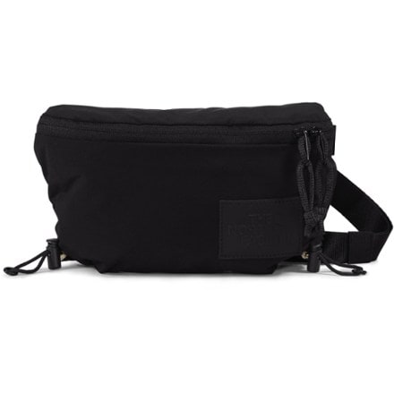 The North Face Never Stop Lumbar Pack - Women's 2
