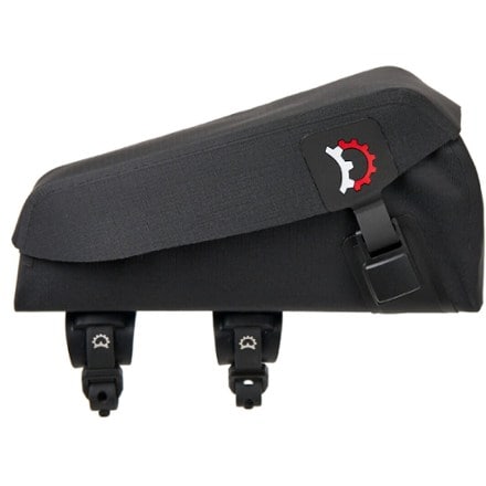Revelate Designs Mag-Tank Top Tube Bag 1