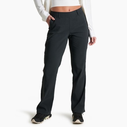 KUHL Haven Pants - Women's 0