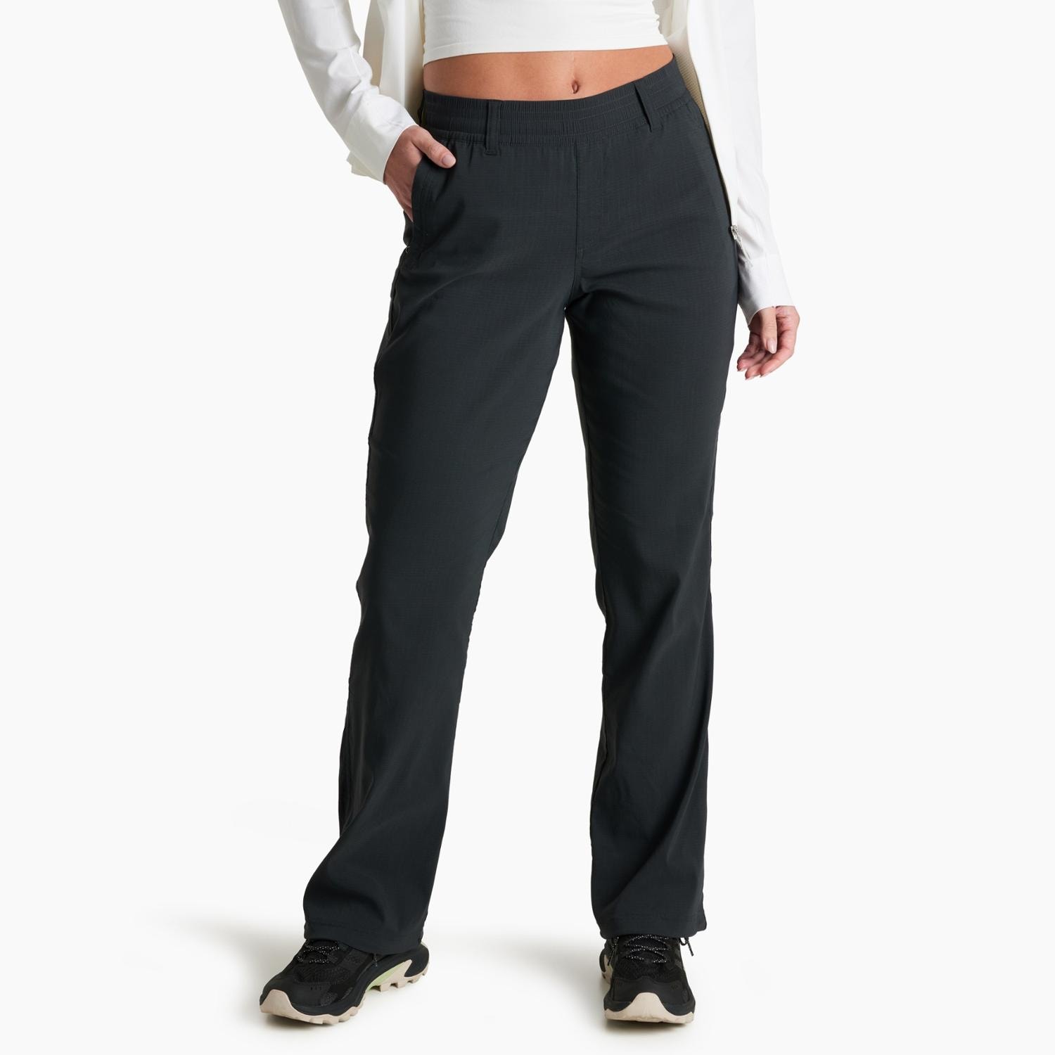 Haven Pants - Women's