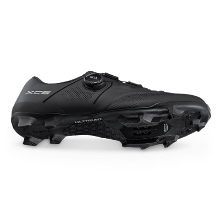 Shimano XC503 Mountain Bike Shoes - Men's | REI Co-op