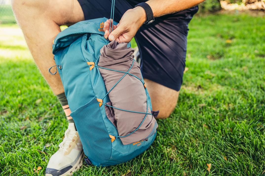 Location Image for Nano 22 H2O Hydration Pack