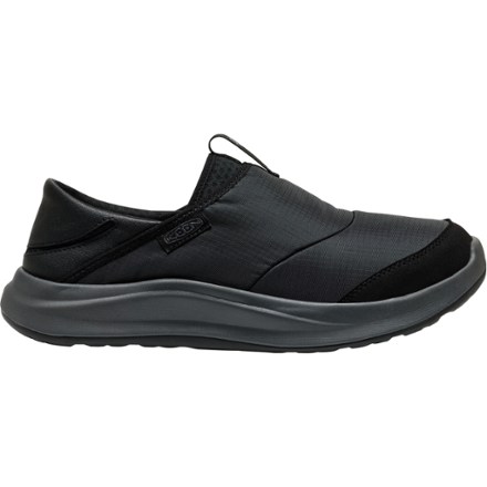 Whyser Slip-On Shoes - Men's