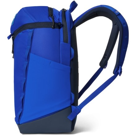 YETI Palo 26 L Active Pack 3