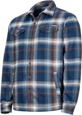Product Image of color Arctic Navy