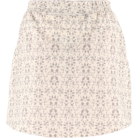 Kari Traa Ruth Skirt 3