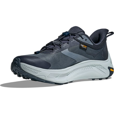 HOKA Transport 2 Shoes - Men's 3