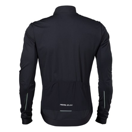 PEARL iZUMi Attack Hybrid Cycling Jacket - Men's 4