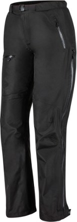marmot eclipse pants