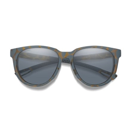Smith Seeker ChromaPop Sunglasses 1