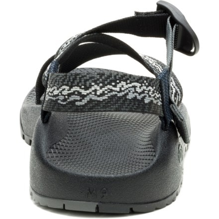 Chaco Rapid Pro Sandals - Men's 5