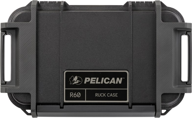 Product Image of color Black