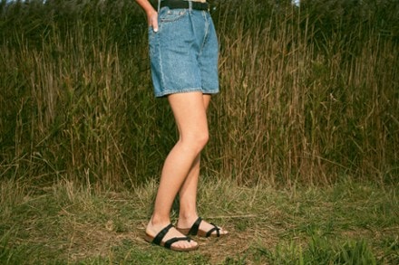 Birkenstock Mayari Sandals - Women's 6