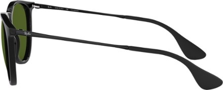 Ray-Ban Erika Classic Low-Bridge Fit Polarized Sunglasses - Women's 3