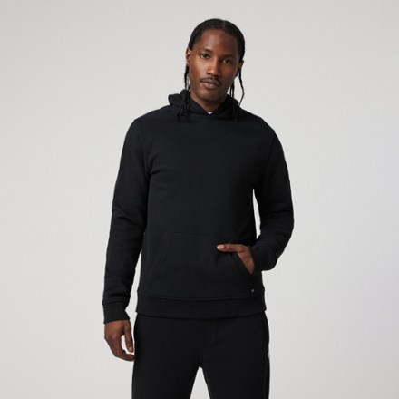 Vuori Seaside Pullover Hoodie - Men's 1
