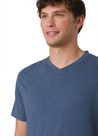 prAna Men's T-Shirts | REI Co-op