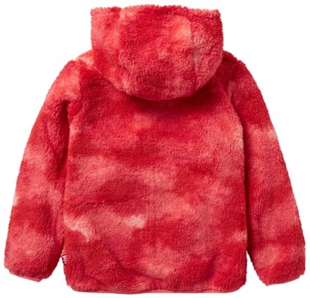 Helly Hansen Champ Reversible Jacket - Kids' 3