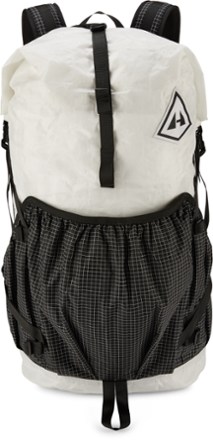 Hyperlite Mountain Gear Southwest 40 Pack 4